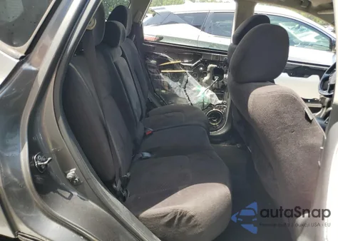 2013 Nissan Murano S z USA, uszkodzony, nr VIN JN8AZ1MW6DW308764